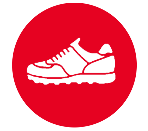 谈球吧(中国)-官方网站