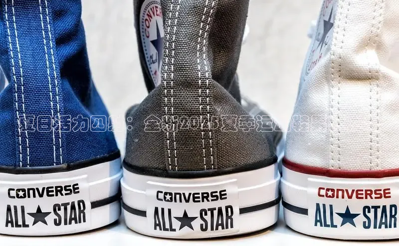 夏日活力四射：全新2025夏季运动鞋男款发布